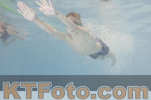 Foto 4300212