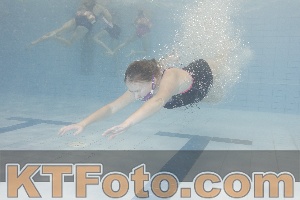 Foto 4300216