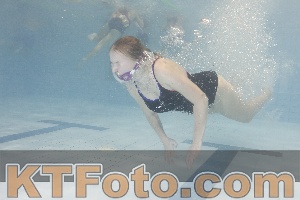 Foto 4300217