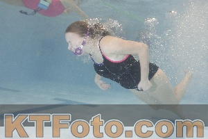 Foto 4300218