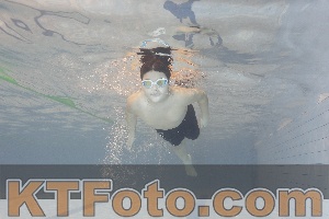 Foto 4300500