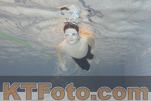 Foto 4300501