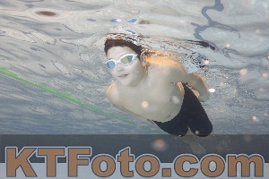 Foto 4300502