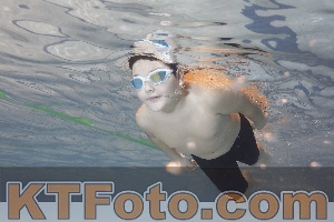 Foto 4300503
