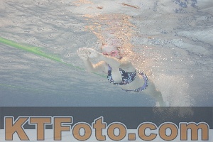 Foto 4300504