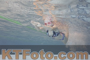 Foto 4300505