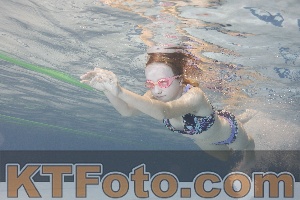 Foto 4300506