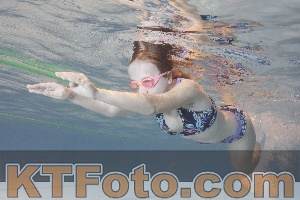Foto 4300507