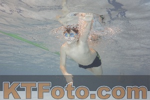 Foto 4300508
