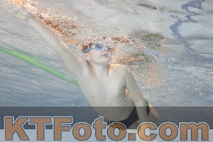 Foto 4300509
