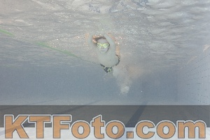 Foto 4300510