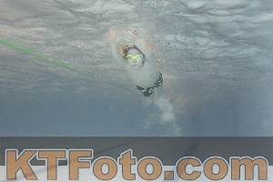 Foto 4300511