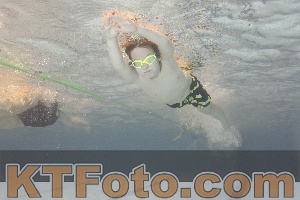 Foto 4300513