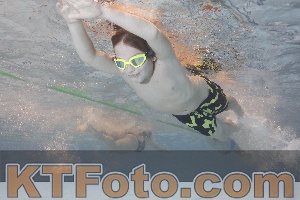 Foto 4300515