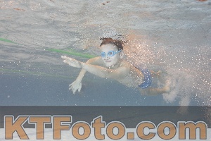 Foto 4300516