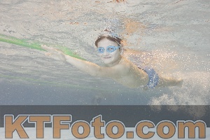 Foto 4300517
