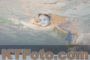 Foto 4300518