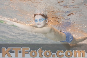 Foto 4300519