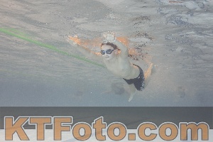 Foto 4300520