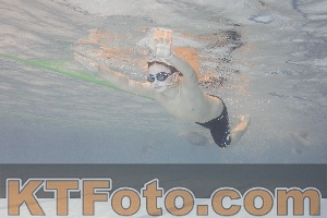 Foto 4300521