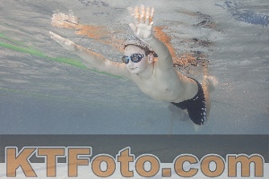 Foto 4300522