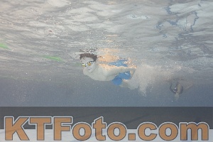 Foto 4300523