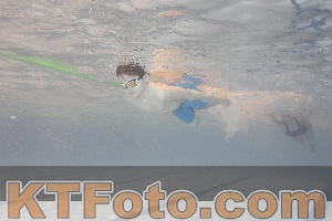 Foto 4300524