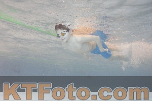 Foto 4300525