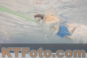 Foto 4300526