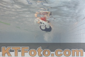 Foto 4300528