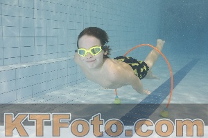 Foto 4300540