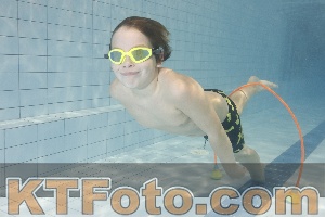 Foto 4300541