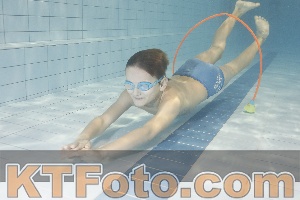 Foto 4300544