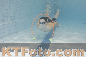 Foto 4300546