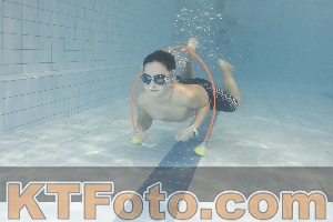 Foto 4300547