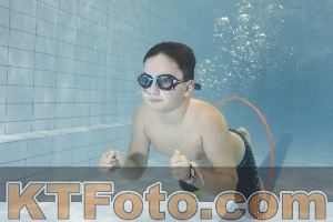 Foto 4300549