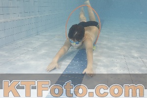 Foto 4300550