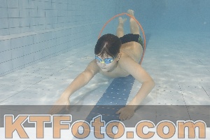 Foto 4300551
