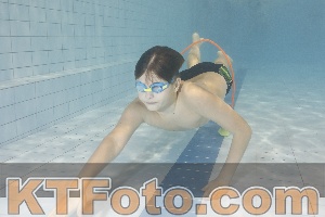 Foto 4300552