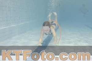 Foto 4300553