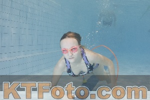 Foto 4300556
