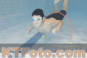 Foto 4300557