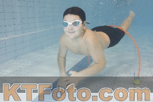 Foto 4300558