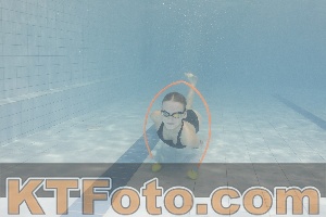Foto 4300559