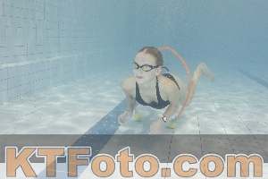 Foto 4300560