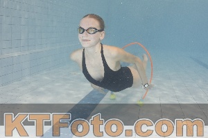 Foto 4300561