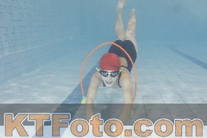 Foto 4300562