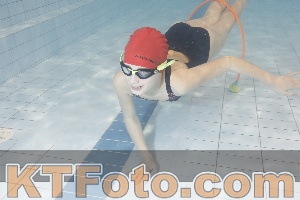 Foto 4300563
