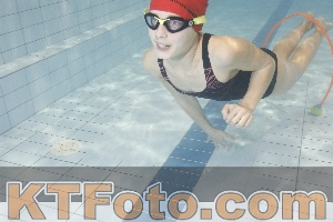 Foto 4300564