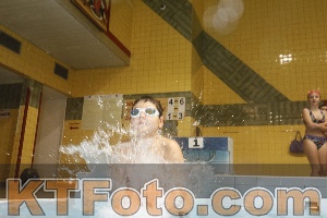 Foto 4300566